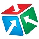 IT Action Group company logo