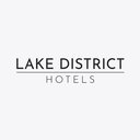 Lake District Hotels company logo