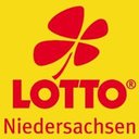 Toto-Lotto Niedersachsen GmbH company logo