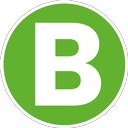 Béton Surface company logo