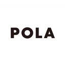 POLAクリスタルFUN company logo