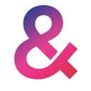 ALEKS &amp; SHANTU GmbH company logo