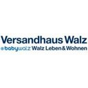 Versandhaus Walz GmbH company logo
