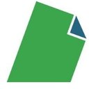 PAPERLESS-SOLUTIONS GMBH company logo