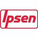 Ipsen International Inc company logo