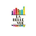 La belle vue company logo