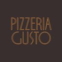 Pizzeria Gusto company logo