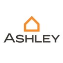 Ashley | The Wellsville Group company logo