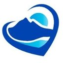 White River Area Agency on Aging Inc company logo