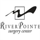 RiverPointe Surgery Center company logo