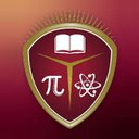 Academies of Math and Science company logo