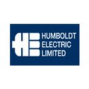 Humboldt Electric Ltd. company logo
