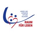 Stiftung Kallmünz -Kinderheim- company logo