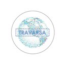 Travarsa company logo