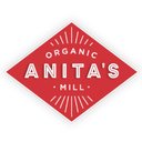 Anita's Organic Grain & Flour Mill Ltd company logo