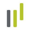 Wholeview Direct company logo
