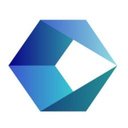 Cognizant company logo