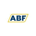 ABF company logo