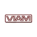 VIAM Manufacturing company logo