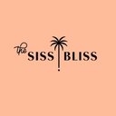 The SISS BLISS GmbH company logo