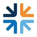 Financial Health Network company logo