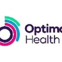 Optima Health company logo