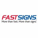 FASTSIGNS of Owings Mills company logo