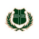 Kilcoo Camp company logo
