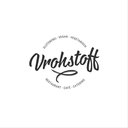 Vrohstoff GmbH & Co KG company logo