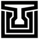 CONCRETE TECHNOLOGY CORPORATION company logo