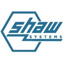 Shaw Systems company logo