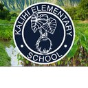 Kalihi Elementary School company logo