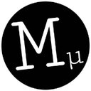Morse Micro company logo