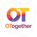 OTogether company logo