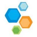 PSC Biotech company logo