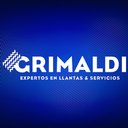MULTILLANTAS Y SERVICIOS GRIMALDI SA DE CV company logo
