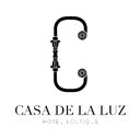 Hotel Riazor company logo