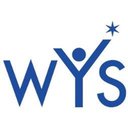 Western Youth Services company logo