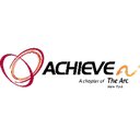 ACHIEVE NY company logo