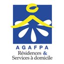AGAFPA company logo