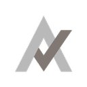 Avizia RH company logo