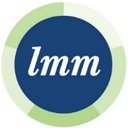 LUTHERAN METROPOLITAN MINISTRY company logo