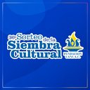 SORTEO DE LA SIEMBRA CULTURAL company logo