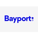 Bayport company logo
