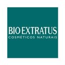 BIO EXTRATUS company logo