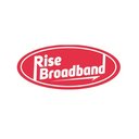 Rise Internet company logo