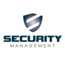 Security Management of South Carolina LLC company logo