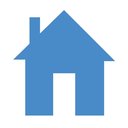 Walk2Campus Properties company logo