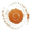 moleSoftware GmbH company logo