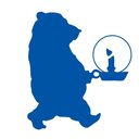 Candlewick Press company logo